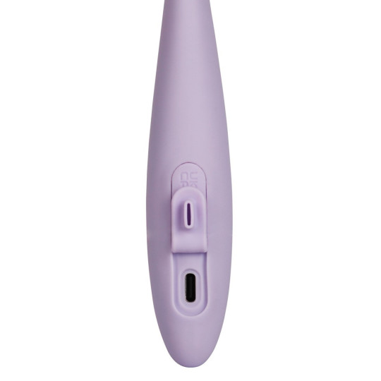 Cici 2 – SVAKOM