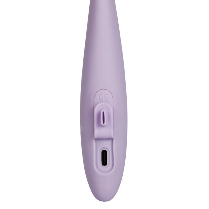 Cici 2 – SVAKOM