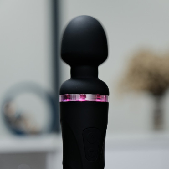 Domi 2 – Lovense