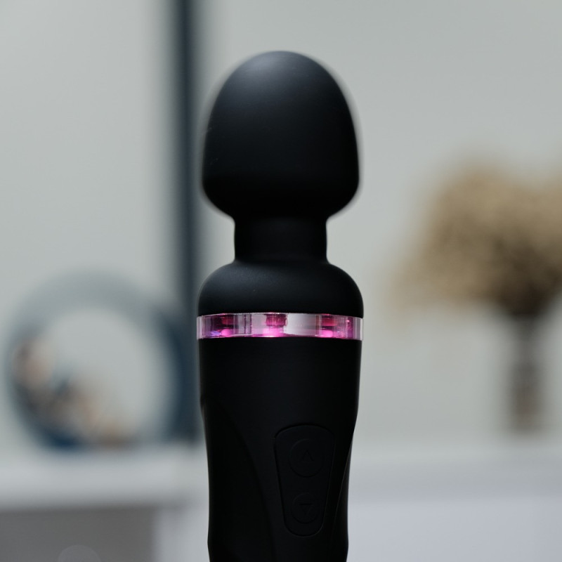 Domi 2 – Lovense