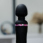 Domi 2 – Lovense