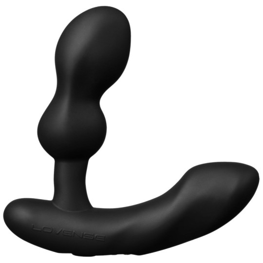 Edge 2 – Lovense