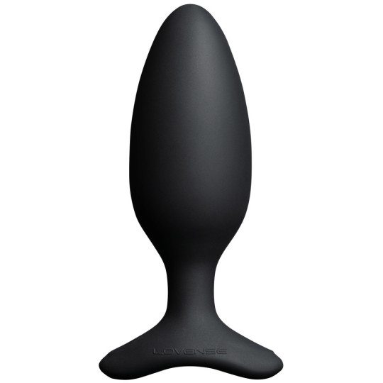 Hush 2 – Lovense