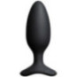Hush 2 – Lovense