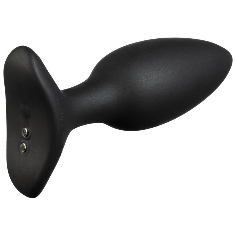 Hush 2 – Lovense