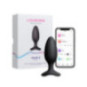 Hush 2 – Lovense