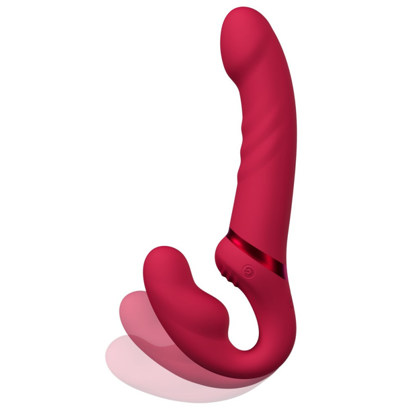 Lapis – Lovense