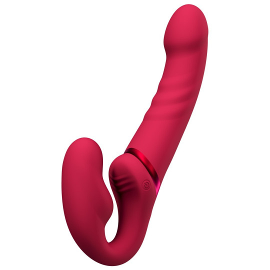 Lapis – Lovense