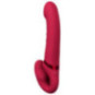 Lapis – Lovense