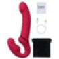 Lapis – Lovense