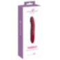 VARELO Natural Vibrator – beau coeur