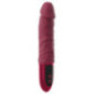 VARELO Natural Vibrator – beau coeur