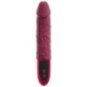 VARELO Natural Vibrator – beau coeur