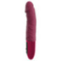 VARELO Natural Vibrator – beau coeur