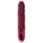 VARELO Natural Vibrator – beau coeur