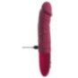 VARELO Natural Vibrator – beau coeur