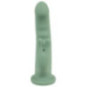 LUVIO Soft Rotating Vibrator – beau coeur