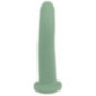 LUVIO Soft Rotating Vibrator – beau coeur