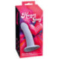 Heart Guy blau – You2Toys