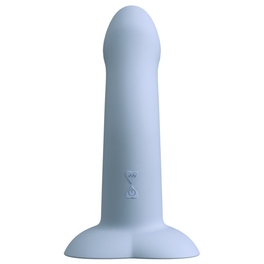 Heart Guy blau – You2Toys
