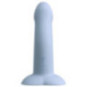 Heart Guy blau – You2Toys