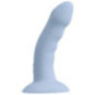Heart Guy blau – You2Toys
