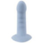 Heart Guy blau – You2Toys