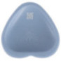 Heart Guy blau – You2Toys