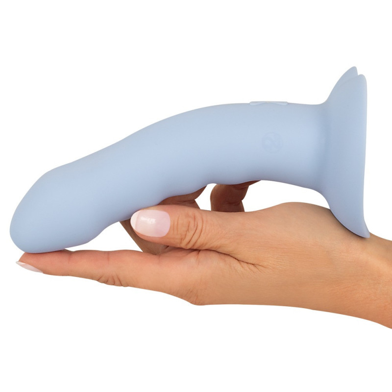 Heart Guy blau – You2Toys