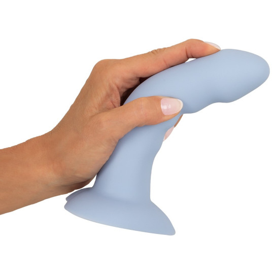Heart Guy blau – You2Toys