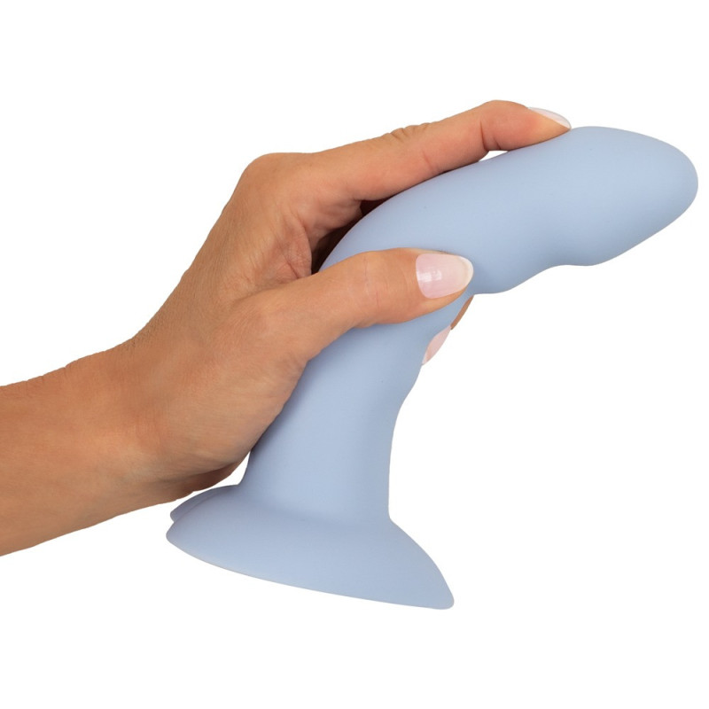 Heart Guy blau – You2Toys