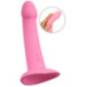 Heart Guy Pink – You2Toys