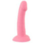 Heart Guy Pink – You2Toys
