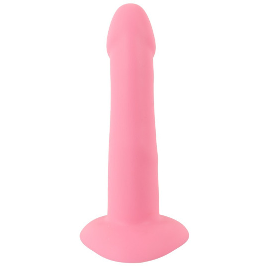 Heart Guy Pink – You2Toys