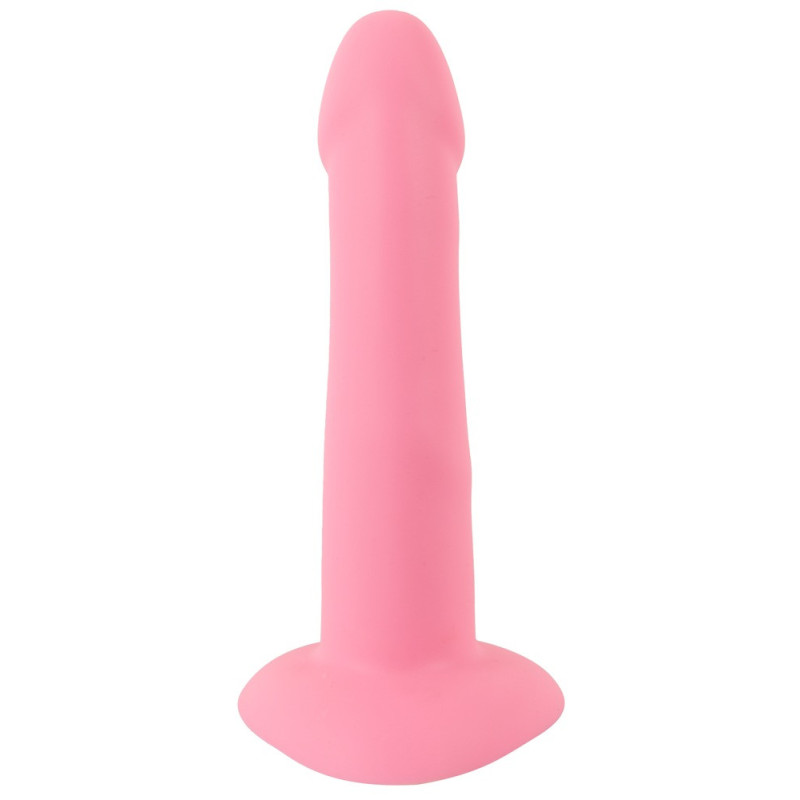 Heart Guy Pink – You2Toys