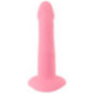 Heart Guy Pink – You2Toys