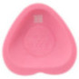 Heart Guy Pink – You2Toys