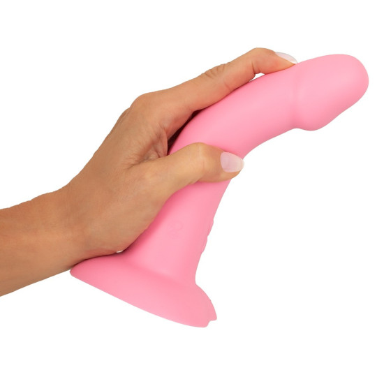 Heart Guy Pink – You2Toys