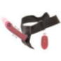 Strap-On Set – Your Strap-on Collection
