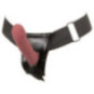 Strap-On Set – Your Strap-on Collection