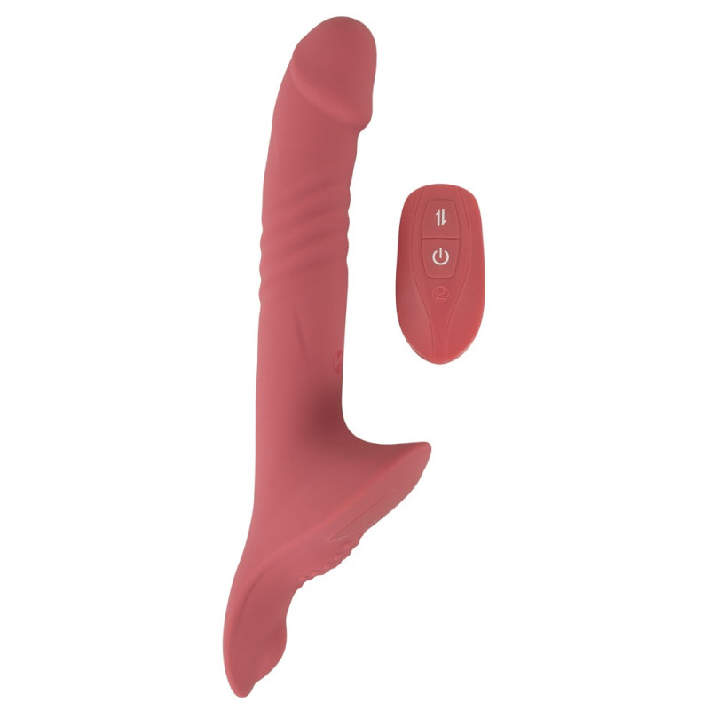 Strap-On Set – Your Strap-on Collection