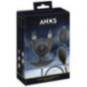 RC Inflatable Expander Plug with Vibration – ANOS