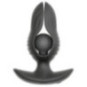 RC Inflatable Expander Plug with Vibration – ANOS