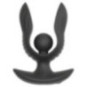 RC Inflatable Expander Plug with Vibration – ANOS