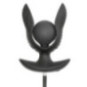 RC Inflatable Expander Plug with Vibration – ANOS