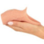 RealSleeve Open – Realistixxx