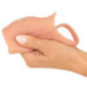 RealSleeve Open – Realistixxx