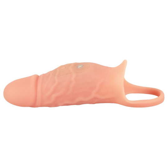 RealSleeve Close – Realistixxx