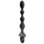 Flexible Anal Beads with Jumping Vibrations – ANOS