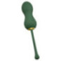 Luxurious RC Love Balls – Emerald Love